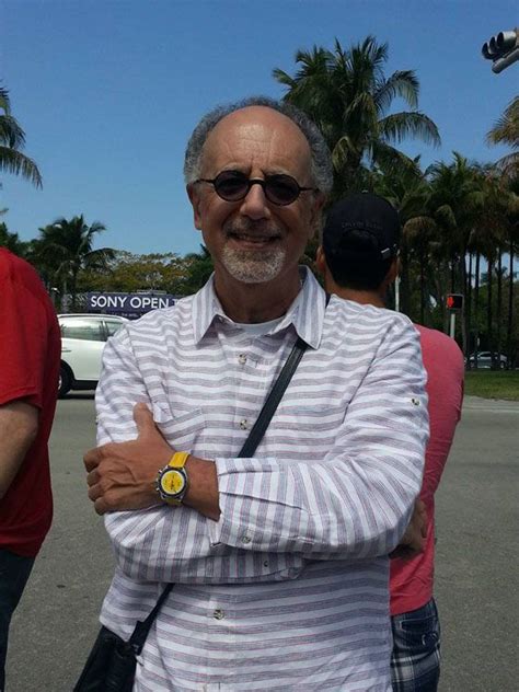 speedmaster key biscayne